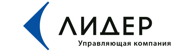 Лидер